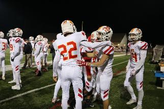 November 1 2019 IMG_83871075